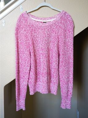 FREE PEOPLE US Medium